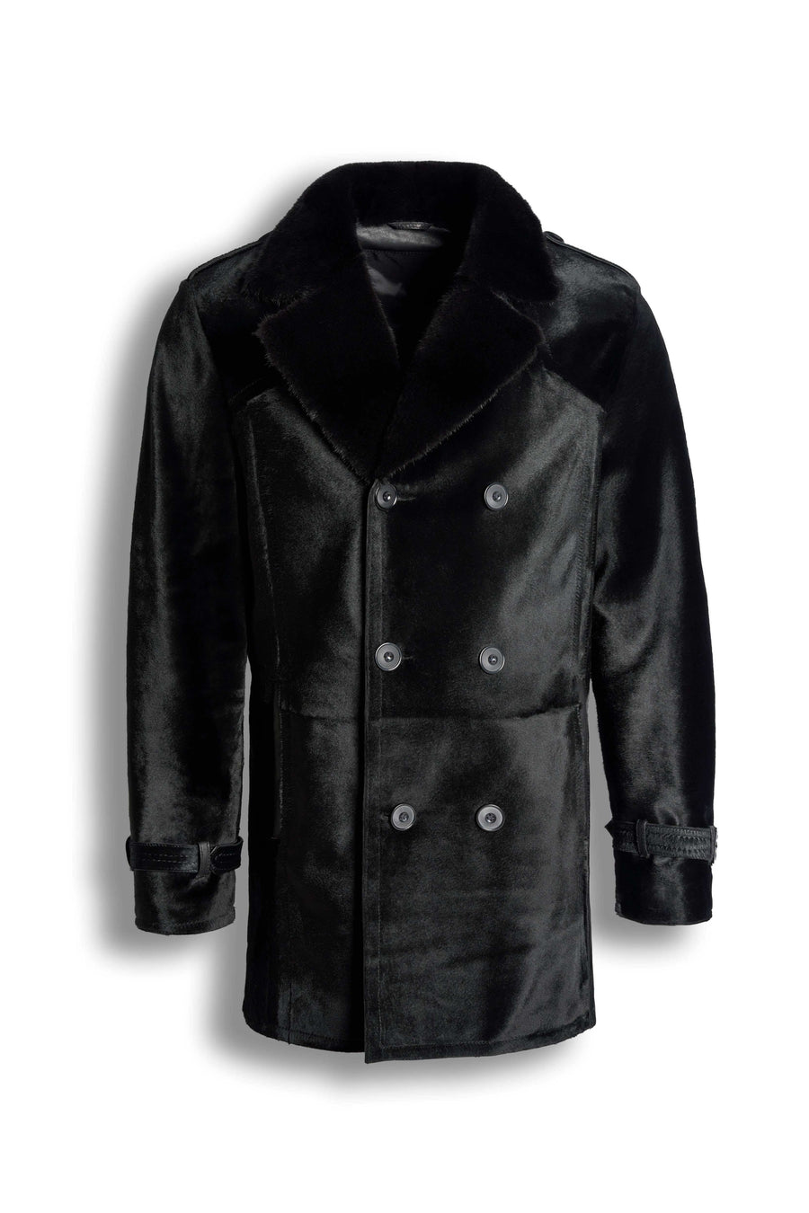Winter collection