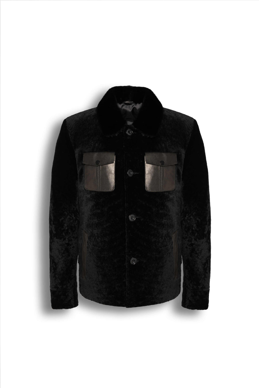 Signature collections