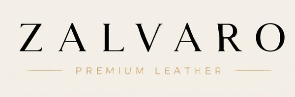 Zalvaro